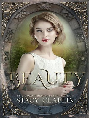 cover image of Beauty